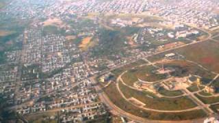 Adey Mekelle [upl. by Morgen672]