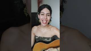 Zouk da Naza  Almirzinho Gabriel Cover [upl. by Michaella]