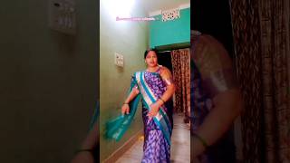 dj O bava chusi pomantine folk telugu song  uma eswari subscribe 😜👍👍👇👇 [upl. by Enytsirhc]