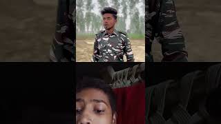 indianarmy foujilover army YouTube per videos Indian army se gaddari Indian army Karen [upl. by Steiner79]