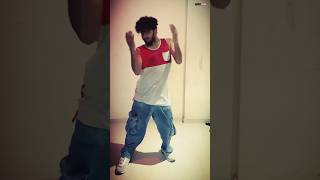 Bonita Song Honey Singh  Dance Video  Gautam Raj Dancer bonita honeysingh dance shorts [upl. by Hamburger]