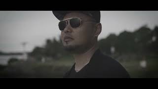 Ajul  Laguku Untukmu Official Music Video [upl. by Nuahsar]