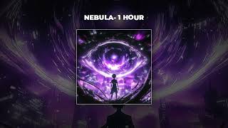 1 HOUR PHONK OTVphonk werve amp Y1LIAS  NEBULA [upl. by Curry]