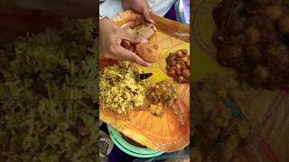 Picnic season Food recipes  Picnic season ideas  Picnic spot food [upl. by Diad137]