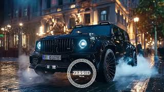 ZERRID  The Best Top Mixes 2024 deepephouse [upl. by Stillmann]