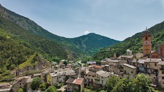 Trip to the South of France  AixenProvence France  June 2024 [upl. by Fahy]