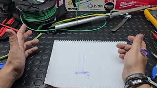 EchipotentializareVerificari periodice Instalatii ElectriceLipsa controlElectrocutare in Parcare [upl. by Nohtan950]