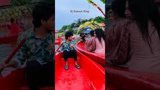 hindi dj gan bangla dj song bangla dj gaan dj gan dj song dj gaan dj gana dj dj dj dj dj tiktok dj [upl. by Floridia]