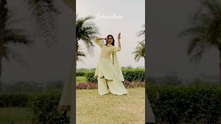 Surmedani  Easy dance steps  wedding choreography  solo dance performance surmedani dance [upl. by Holub]