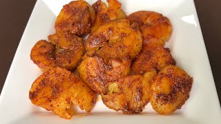 Thicheko aalu recipe  how to make thichyeko aalu  street food  थिचेकोआलु  piro aalu ko recipe [upl. by Goldsworthy]