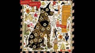 Steve Earle  Oxycontin Blues [upl. by Cathrin24]