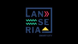 Lanseria Smart City Property Developers Discussion [upl. by Eydnarb940]