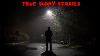 True Scary Stories to Keep You Up At Night Best of Horror Megamix Vol 60 [upl. by Marget]