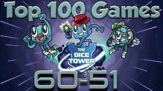 Top 100 Games of all Time 6051 [upl. by Analim]