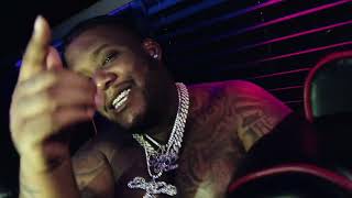 derez deshon would yo believe ft moneybagg yo [upl. by Iong448]