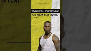 Eminem  Spend Some Time ft 50 Cent shorts 50cent lyrics [upl. by Ariay]