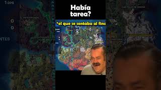 Cuál MISIÓN😧40🚫 FORTNITE Temp4 [upl. by Iliak]