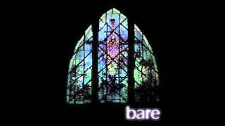 bare A Pop Opera  Ever After [upl. by Griswold]