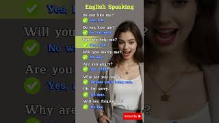 Speak Fluent English FAST English Speaking Practice shorts english [upl. by Gora]