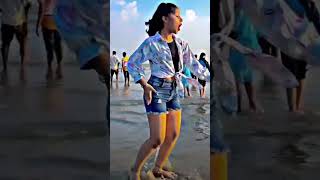 Sal sal lage odia song trending shortvideo viralvideo [upl. by Oimetra]