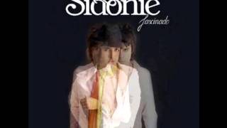 Sidonie  Fascinado [upl. by Johan]