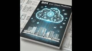 Exploring Cloud Platforms in BIM [upl. by Atirehc]