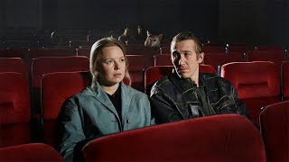 A beginner’s guide to Aki Kaurismäki [upl. by Verine]