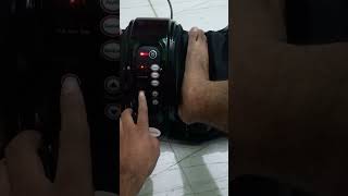 LifeLong Foot Massager Unboxing [upl. by Anavas]