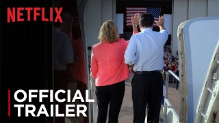 MITT  Official Trailer HD  Netflix [upl. by Natka]