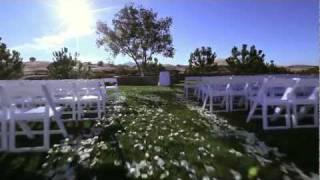 Jeremy amp Krista Costa Wedding [upl. by Ahsinek789]