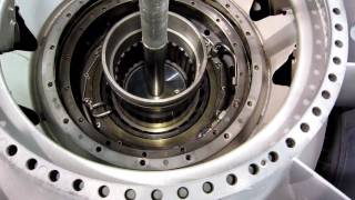 A Closer Look  Main bearing Pt4 [upl. by Arul]