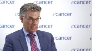 Update in antiCTLA4 and antiPD1 treatment in advanced melanoma [upl. by Waddington]