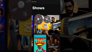 Crackle Free Movies Streaming film netflix movie ikoranabuhanga freemoviestreaming [upl. by Mcnally]