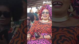 THE HISTORY OF THE ONITSHA OFALA FESTIVAL  PULSE STORIES [upl. by Eolhc]