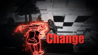 Change🌍 Fortnite montage [upl. by Elias]