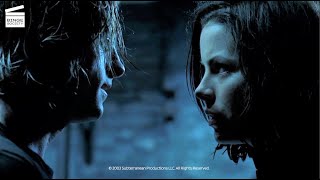 Underworld Full Movie Facts And Review  StarringKate Beckinsale  Scott Speedman [upl. by Renate]