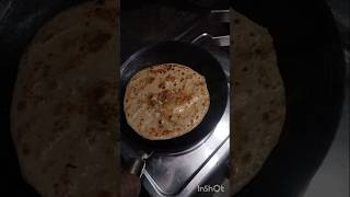 Aaloo ka parathashortytshort [upl. by Eva]