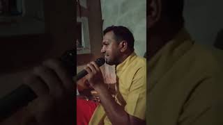 Bhomiya dada ji ga Bhajan  bhomiya ji k Bhajan  dado ji ga komal hat beta g sir pr rahno chaiye [upl. by Hittel389]