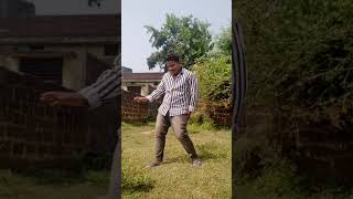 Sal sala lage gal gala lage kundei helani  odia new song odisha odia dance shorts youtube [upl. by Raquel]