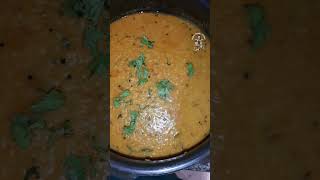 Moong ki mogar dal  Mag ni chhadi dal shorts AnjanaThankisKitchen [upl. by Ardnaeed861]