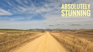 Absolutely Stunning – Adventure Ride to Tumut [upl. by Rasecoiluj]