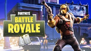 🔴 Live Fortnite  Lunedi che Mamma mia Sembra Venerdi [upl. by Sulakcin]