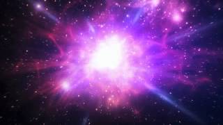 Ascension  Uplifting Meditation Music [upl. by Hashimoto434]