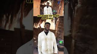 Trop c’est trop 😭 humour divertissement comedie waynestv [upl. by Anoit]