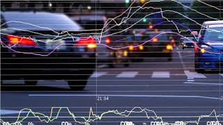 In Piemonte la scatola nera per i veicoli più inquinanti verso lo stop ai diesel Euro 5 [upl. by Stefa356]