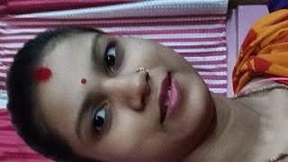 Diksha vlogs is live [upl. by Normi60]