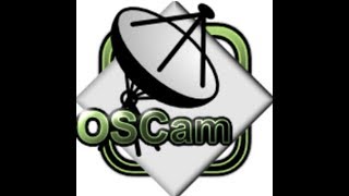 Tutoriel OSCAM  beins sport oscam avec config blackhole openpli canalsat canal plus [upl. by Riker]