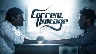 Current vs Voltage  Who is the killer  Ft Vikram Vedha  LMES [upl. by Shelby975]