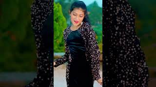 PYAR KA JATKA shortvideo rowshantv dancevideos [upl. by Aitsirk]