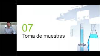 Síndrome de malabsorción intestinalintolerancia a los azúcares  Ponencia de Alberto Torrents [upl. by Naivart]